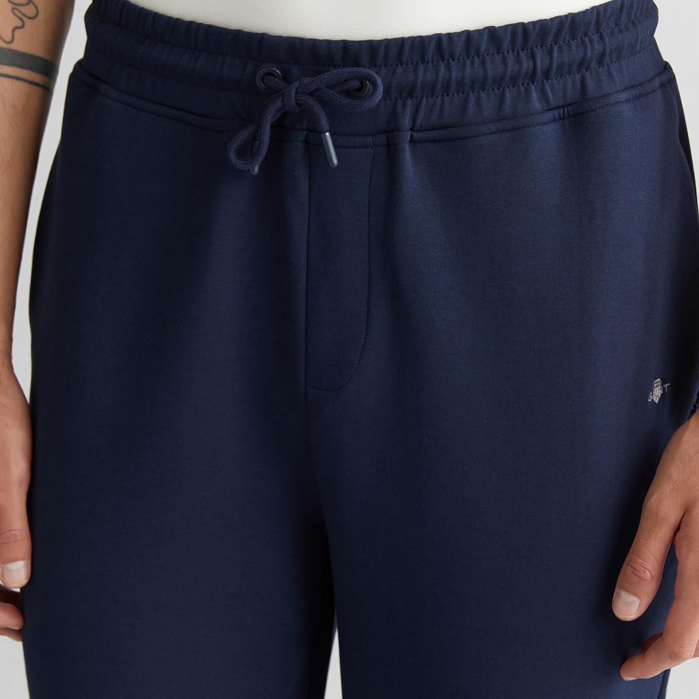 product_detail_image