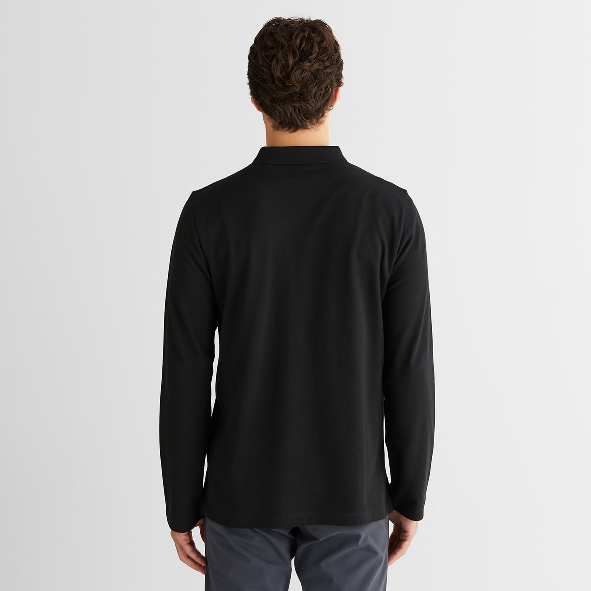 product_detail_image