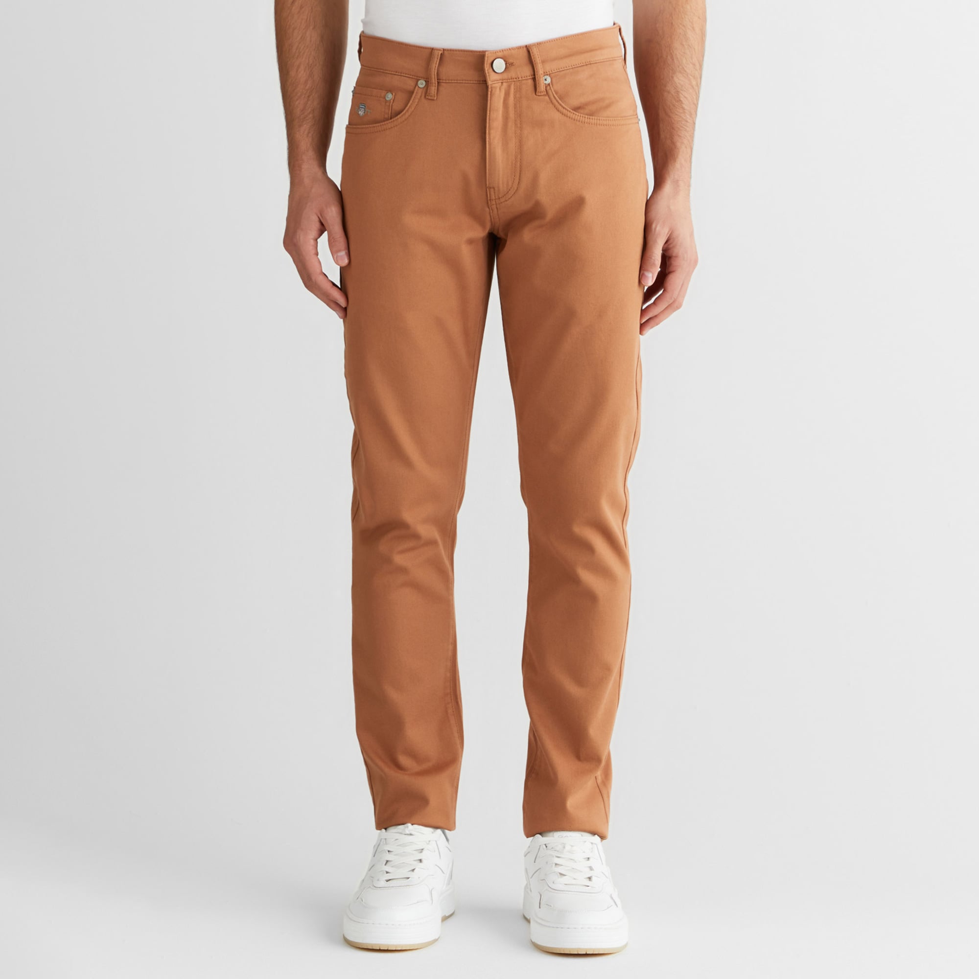 product_detail_image