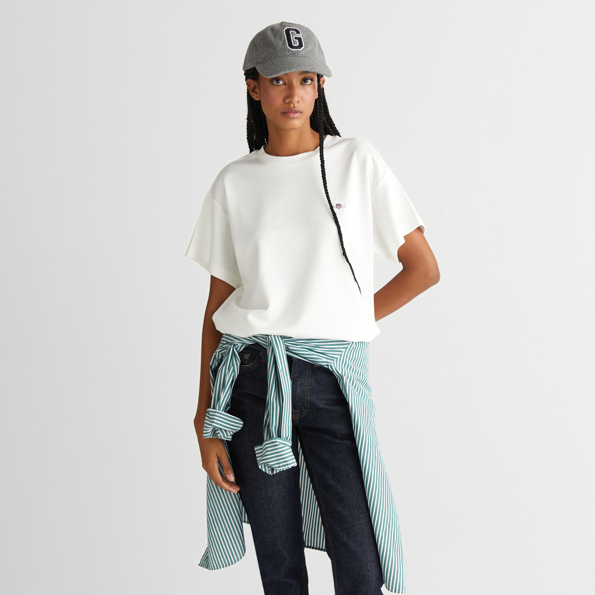 product-content-variant-image