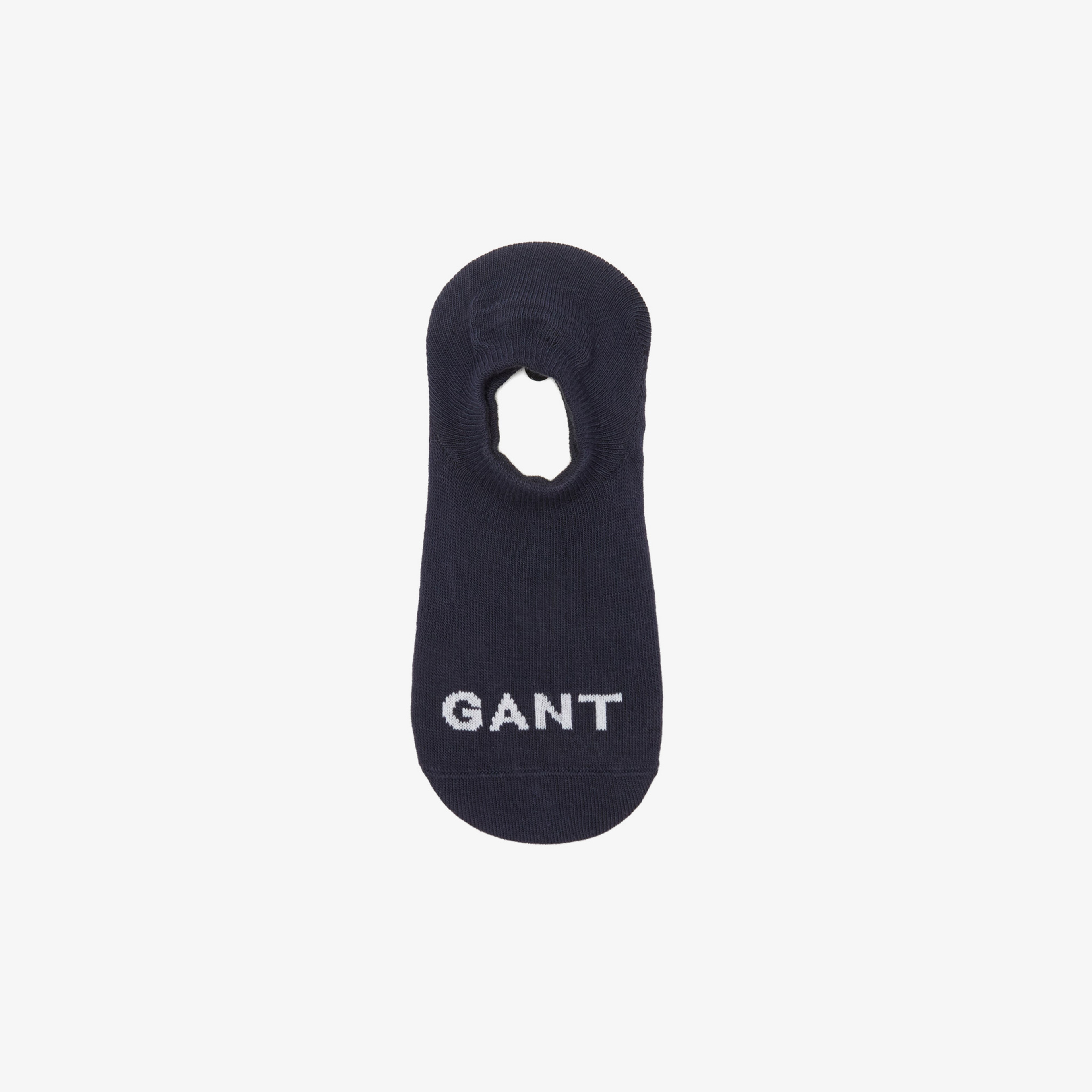 GANT Unisex Mavi Çorap