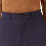 Lacoste Erkek Lacivert Pantolon