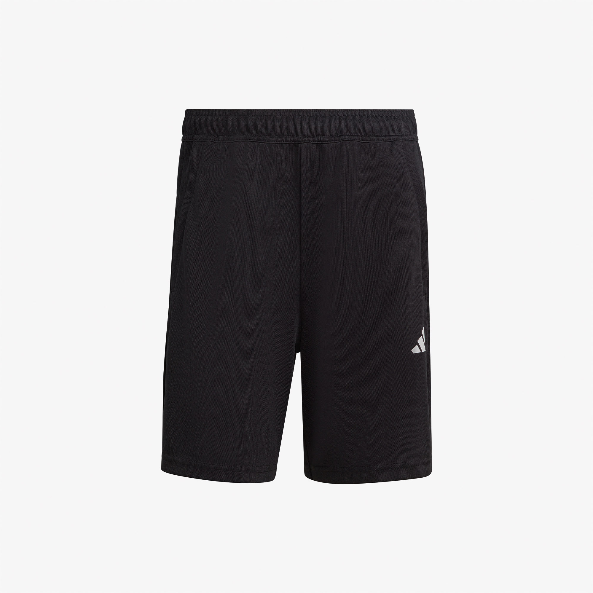 product-content-variant-image