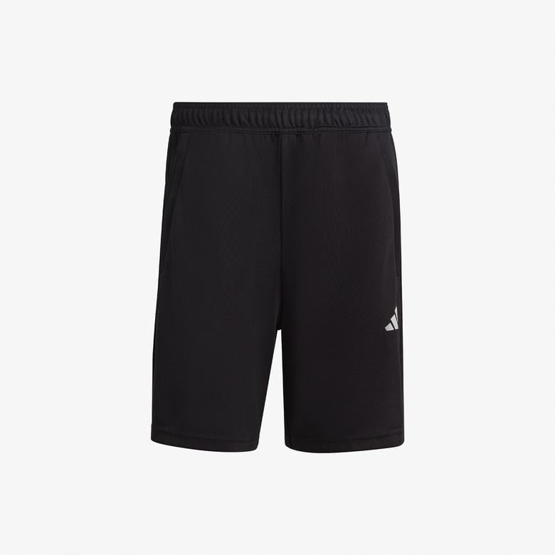 adidas Train Essentials All Set Training Erkek Siyah Şort