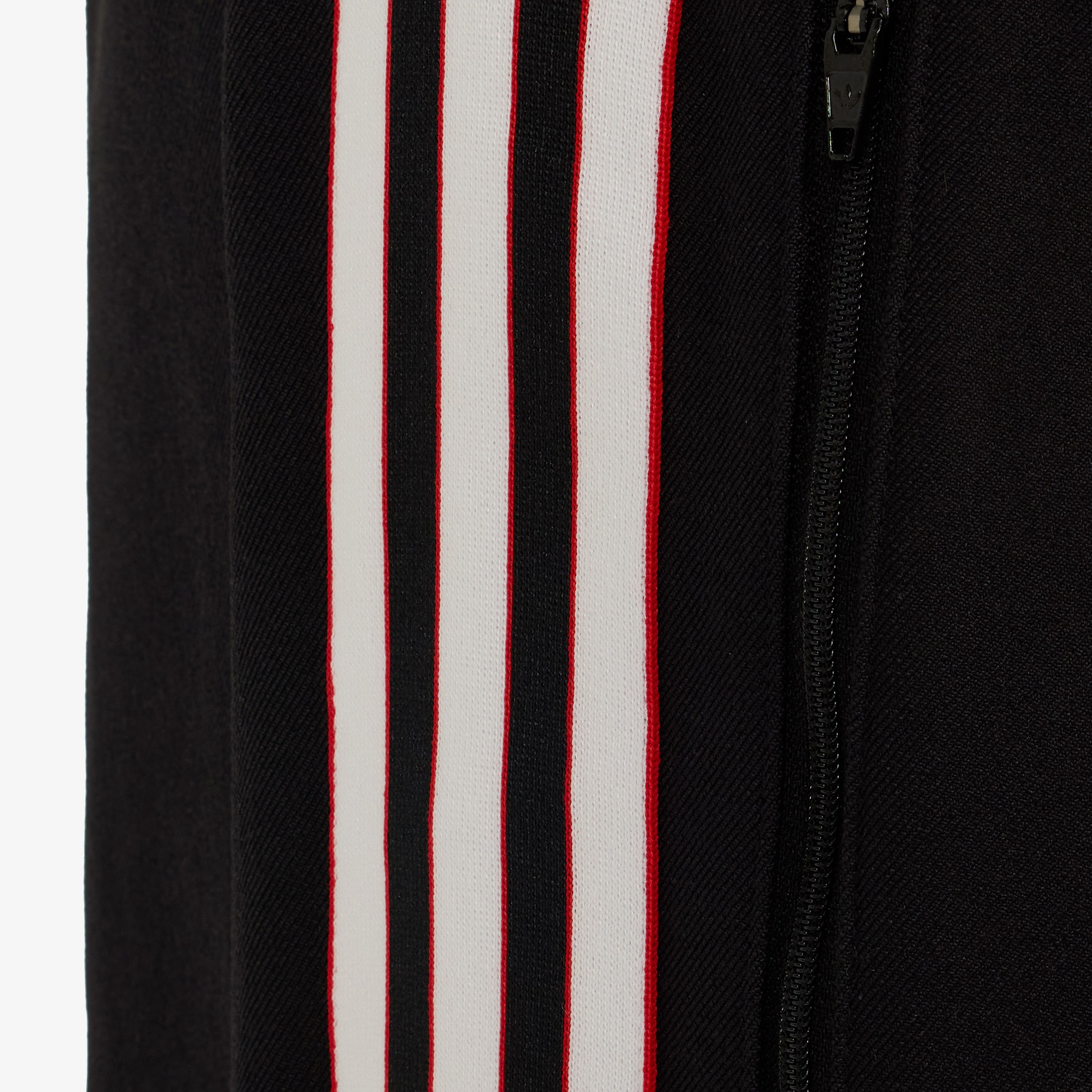 adidas Bjk Icon Tp Erkek Siyah Pantolon