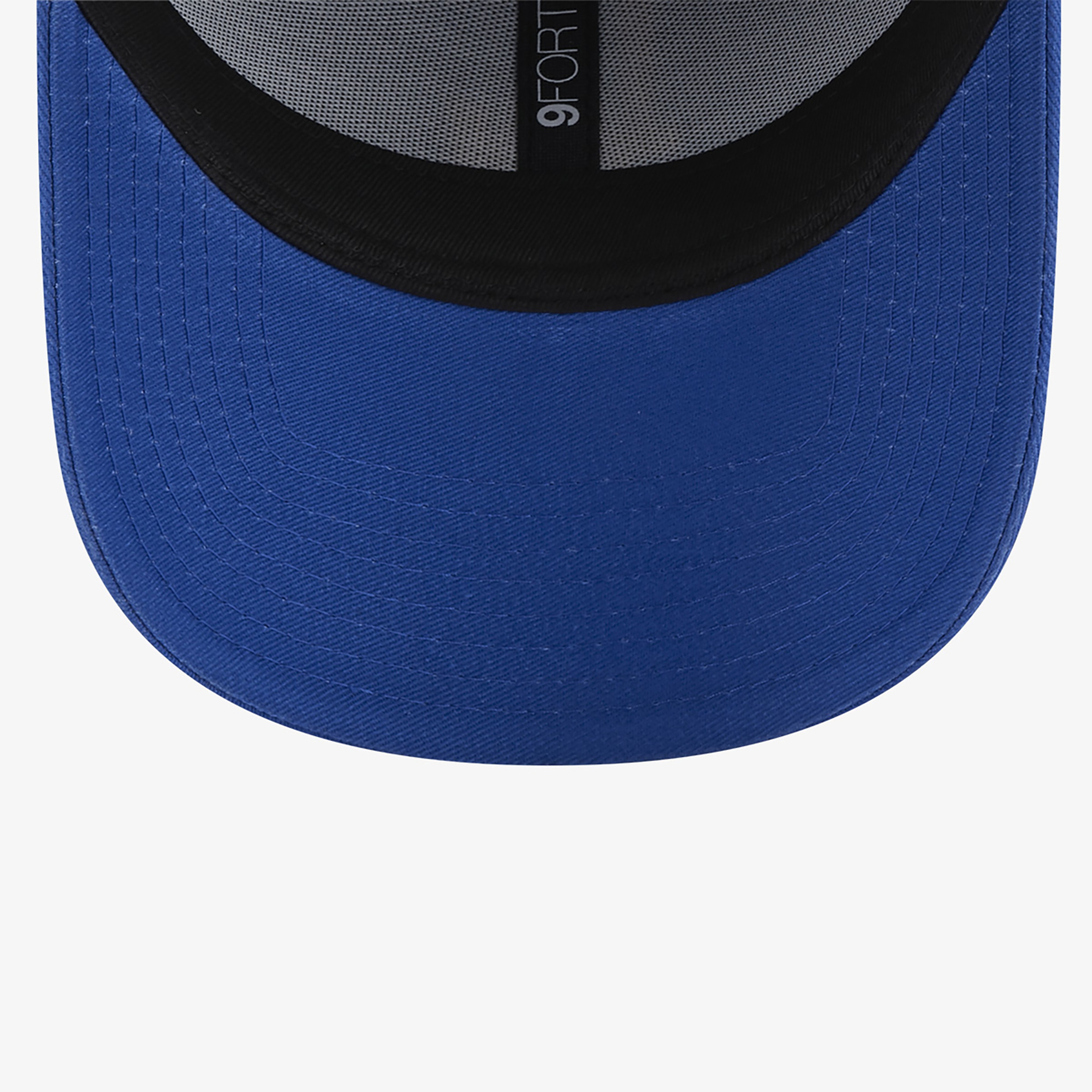 New Era League Essential 9Forty Losdod Unisex Mavi Şapka