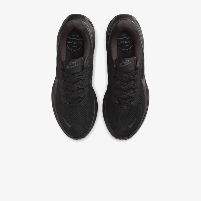 Nike Siyah Nike Revolution 8