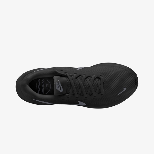 Nike Siyah Nike Revolution 8
