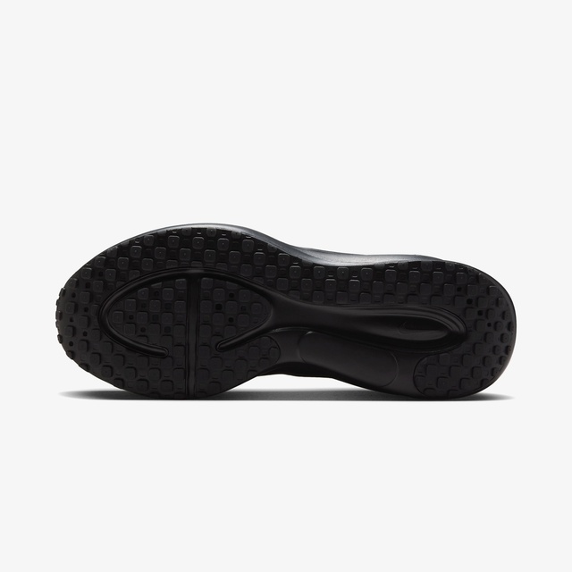 Nike Siyah Nike Revolution 8