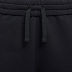 Nike Sportswear Club Fleece Çocuk Siyah Eşofman Altı