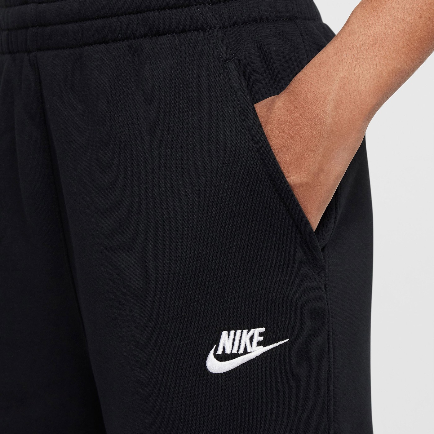 product_detail_image