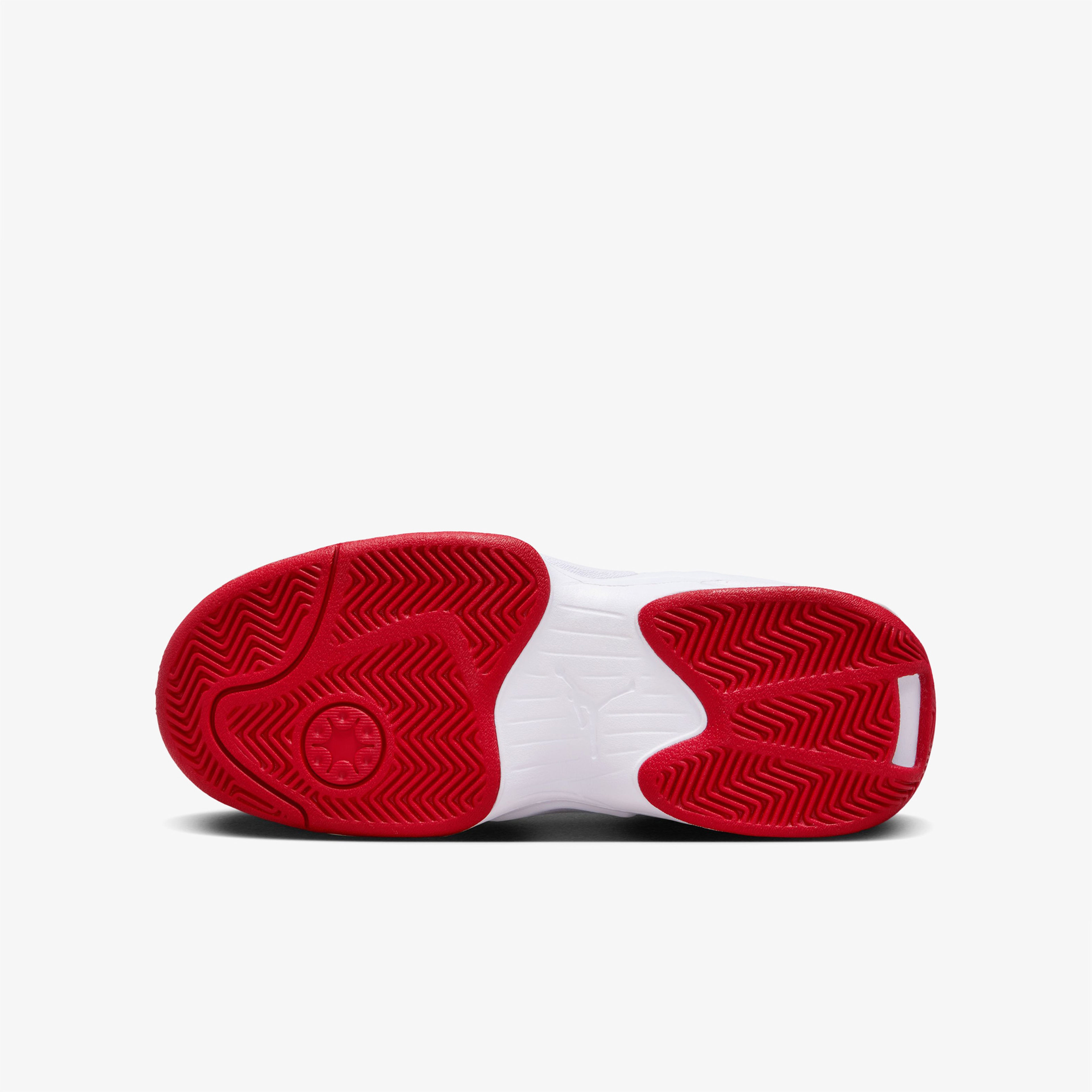 Jordan Çocuk Siyah Spor Ayakkabı & Sneaker