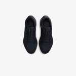 Nike Pegasus 41 Gore-Tex Kadın Siyah Koşu Ayakkabısı