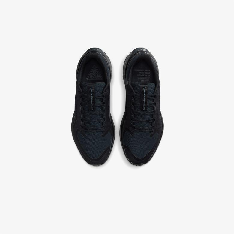 Nike Pegasus 41 Gore-Tex Kadın Siyah Koşu Ayakkabısı