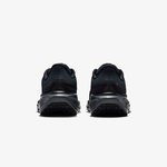 Nike Pegasus 41 Gore-Tex Kadın Siyah Koşu Ayakkabısı