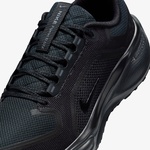 Nike Pegasus 41 Gore-Tex Kadın Siyah Koşu Ayakkabısı