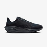 Nike Pegasus 41 Gore-Tex Kadın Siyah Koşu Ayakkabısı