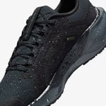Nike Pegasus 41 Gore-Tex Kadın Siyah Koşu Ayakkabısı