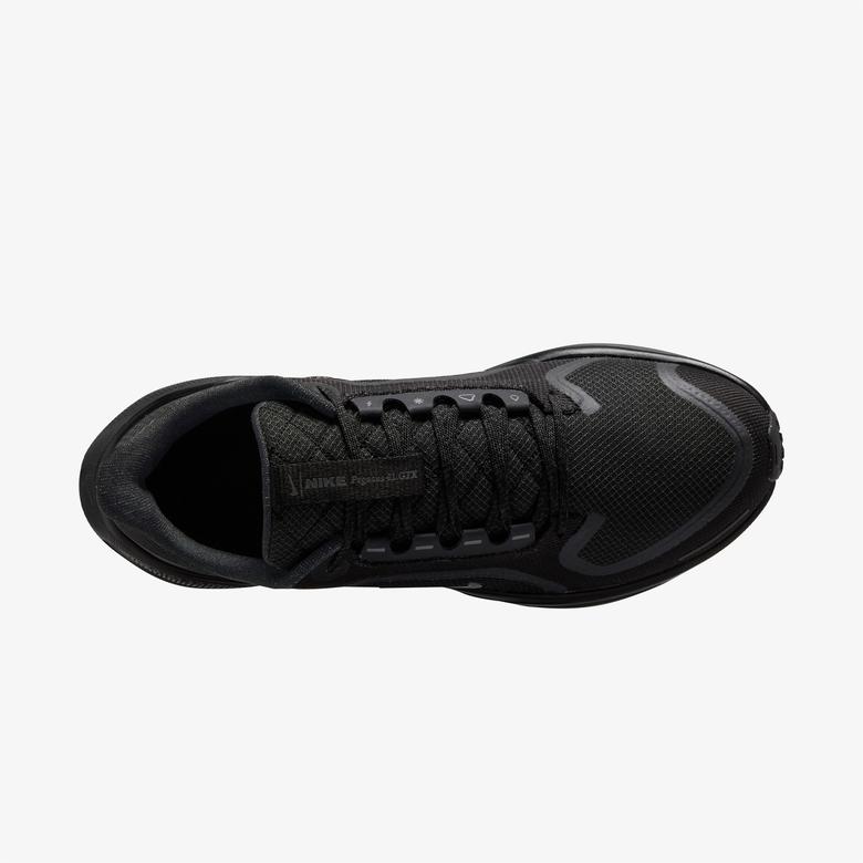 Nike Pegasus 41 Gore-Tex Kadın Siyah Koşu Ayakkabısı
