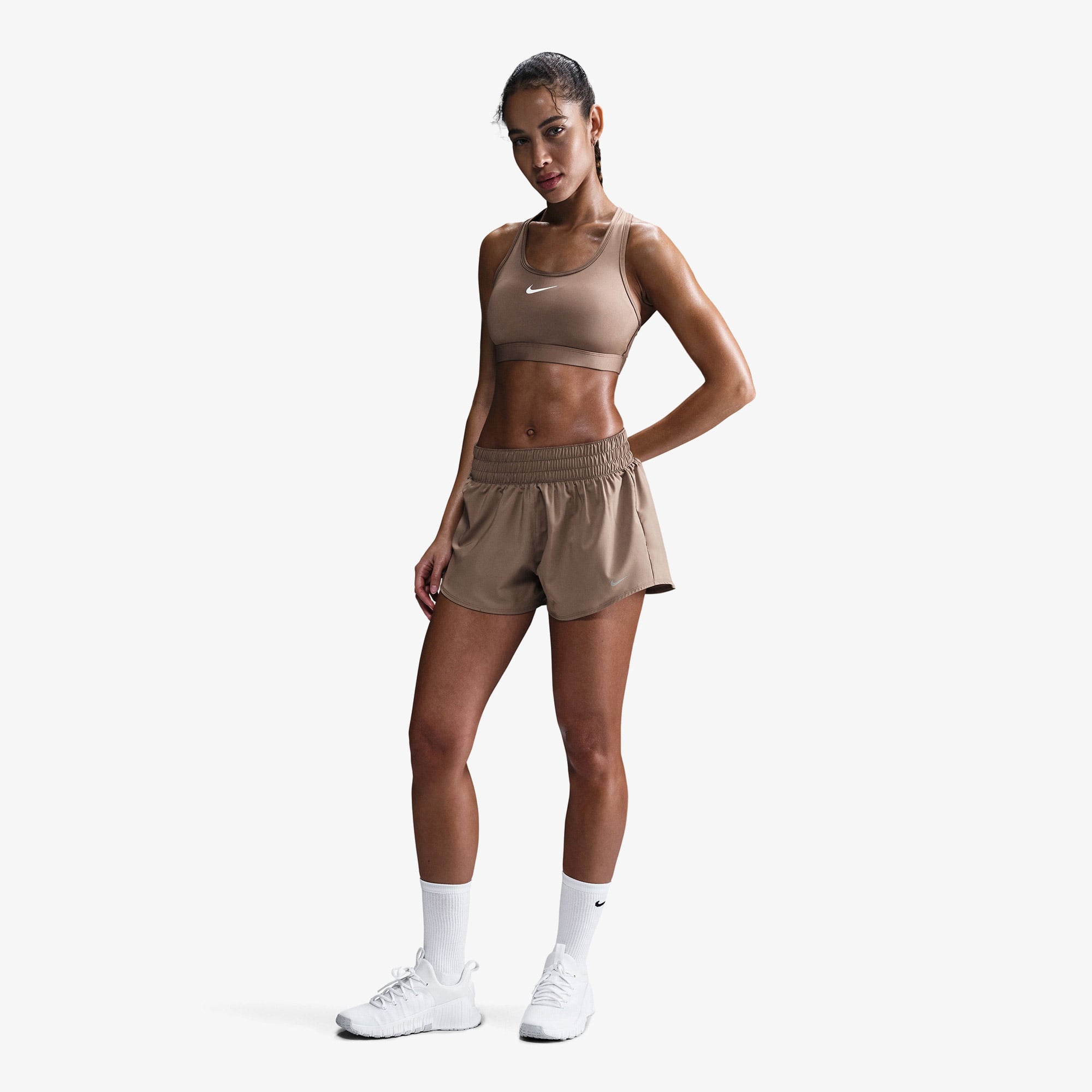 product-content-variant-image