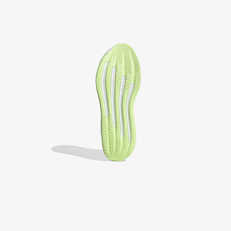 adidas Supernova Comfortglide Kadın Beyaz Koşu Ayakkabısı