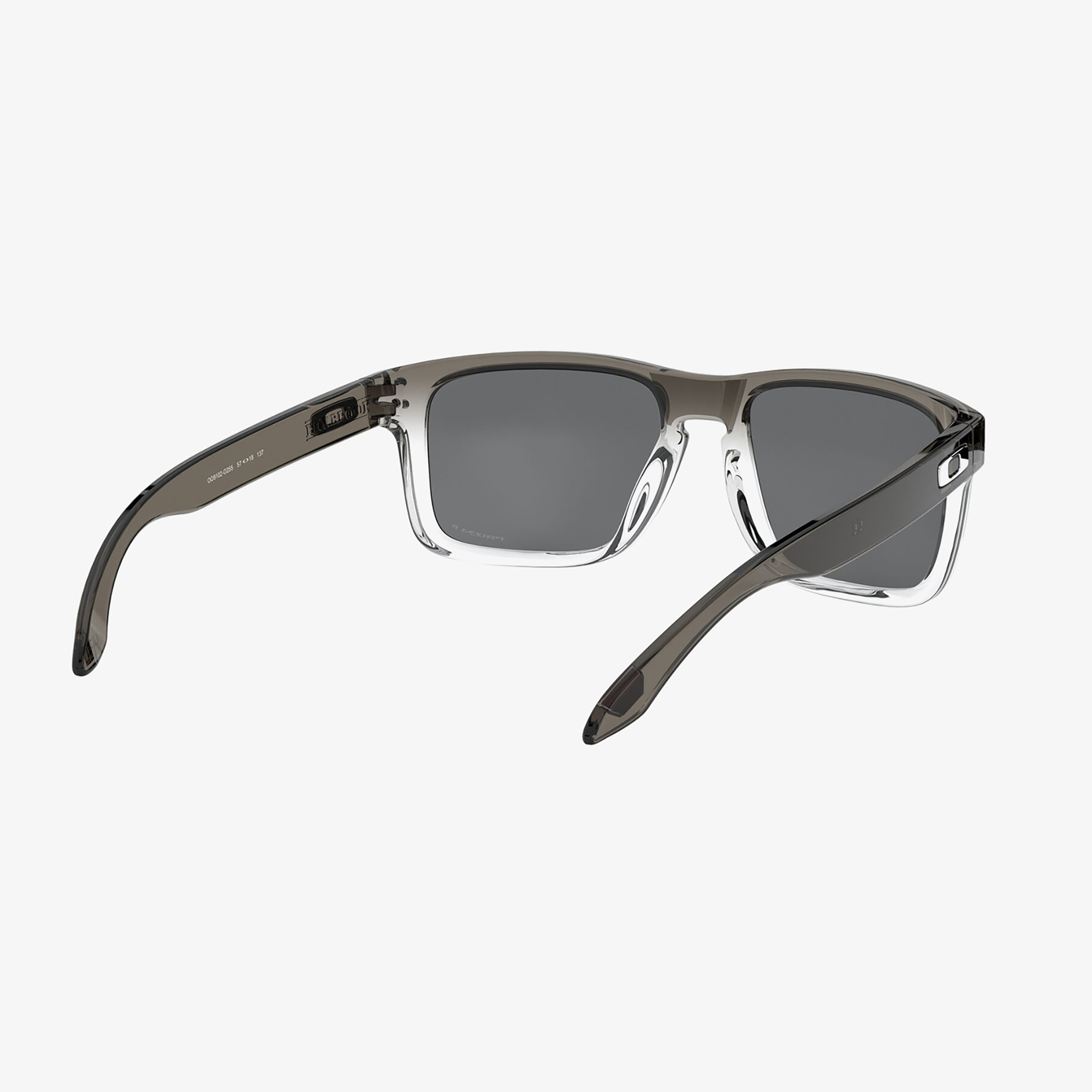 OAKLEY 0OO9102 Holbrook Erkek Dark Ink Fade Güneş Gözlüğü550OO9102
