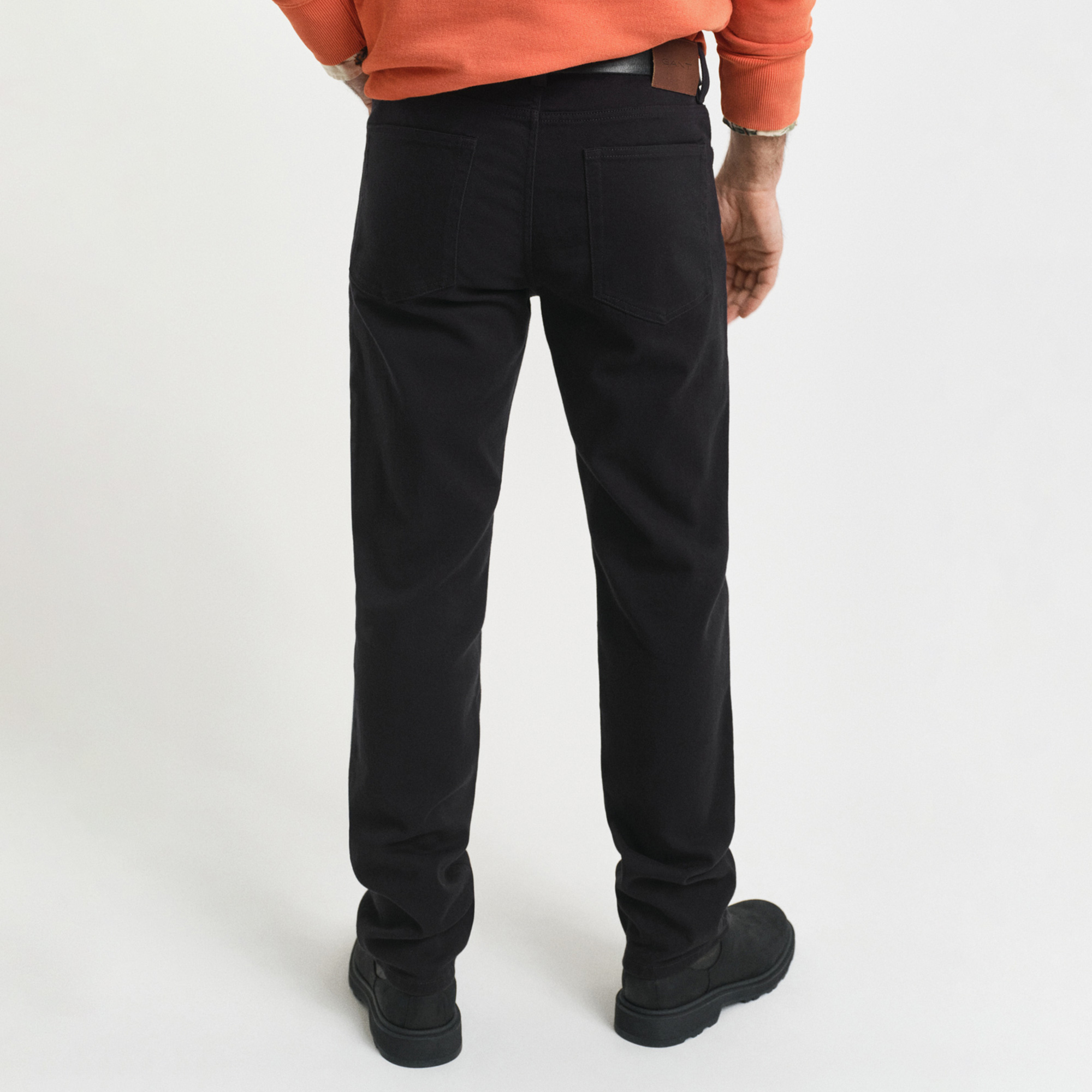 product_detail_image