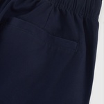 Champion Erkek Lacivert Pantolon