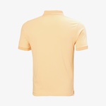 Helly Hansen Driftline Erkek Turuncu Polo