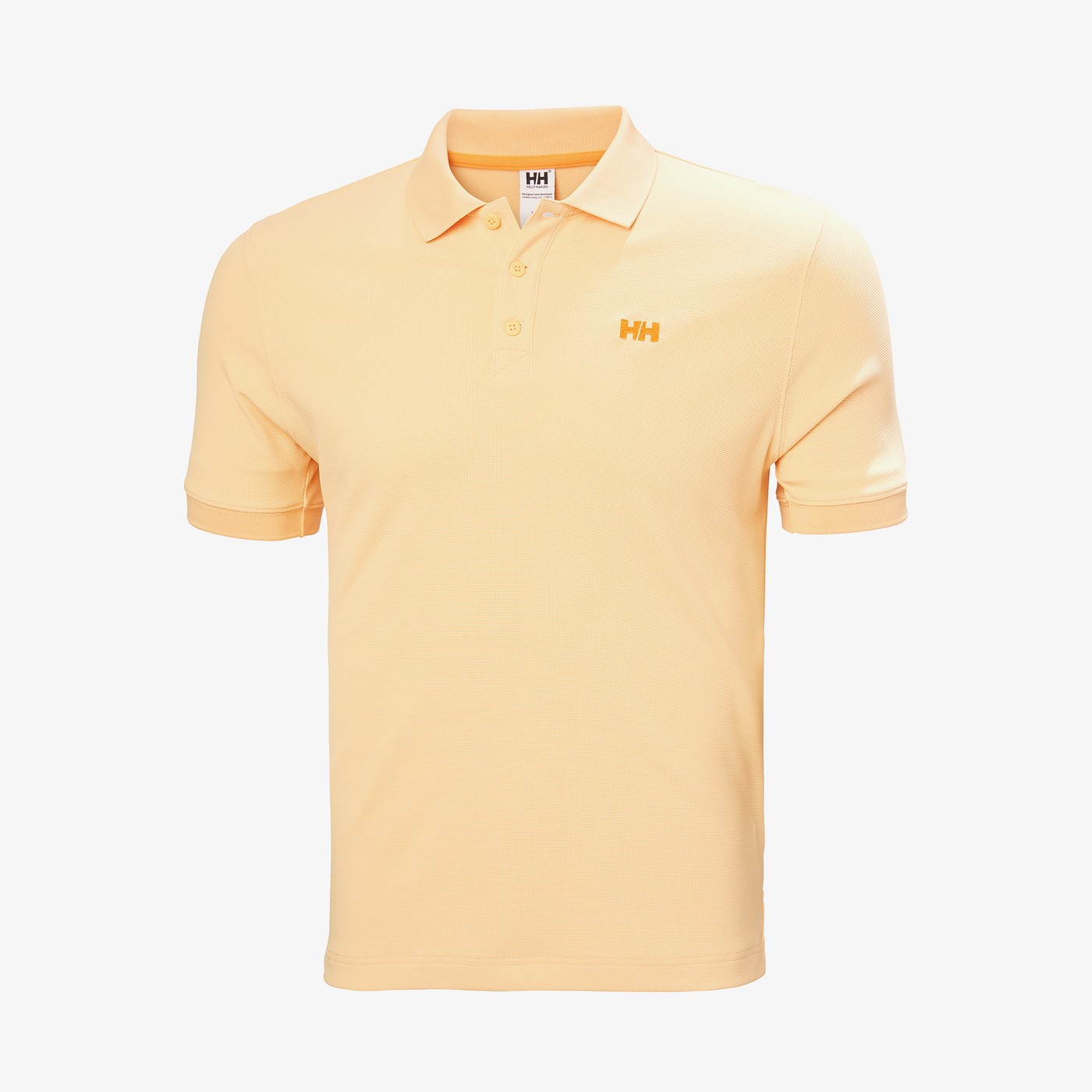 product_detail_image