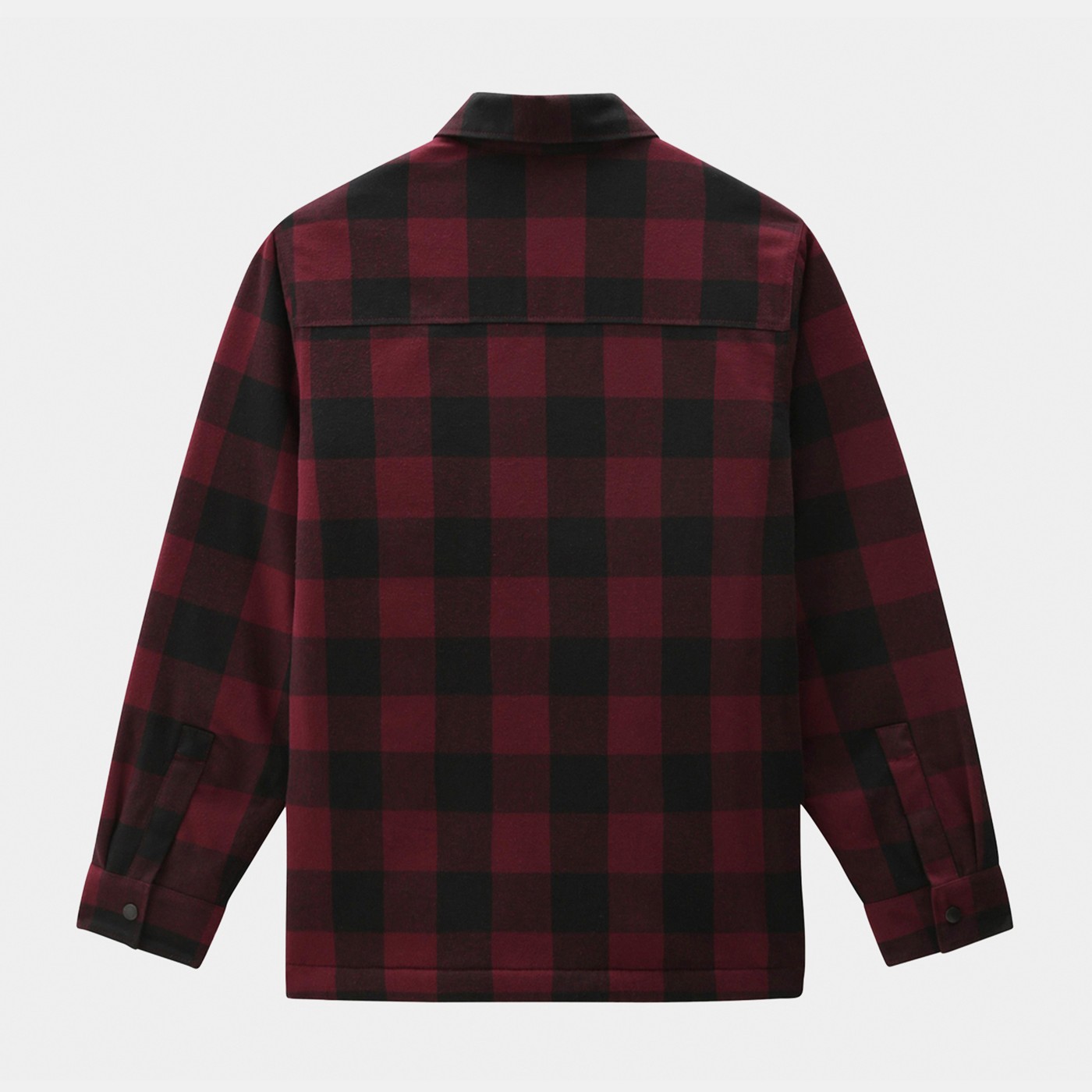 product_detail_image