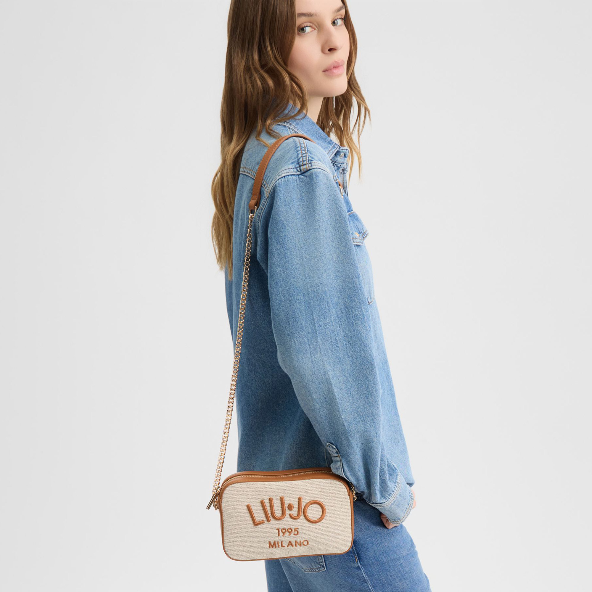 product-content-variant-image