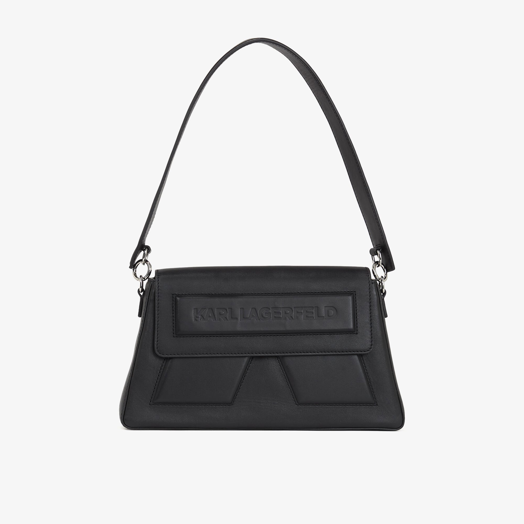 product-content-variant-image