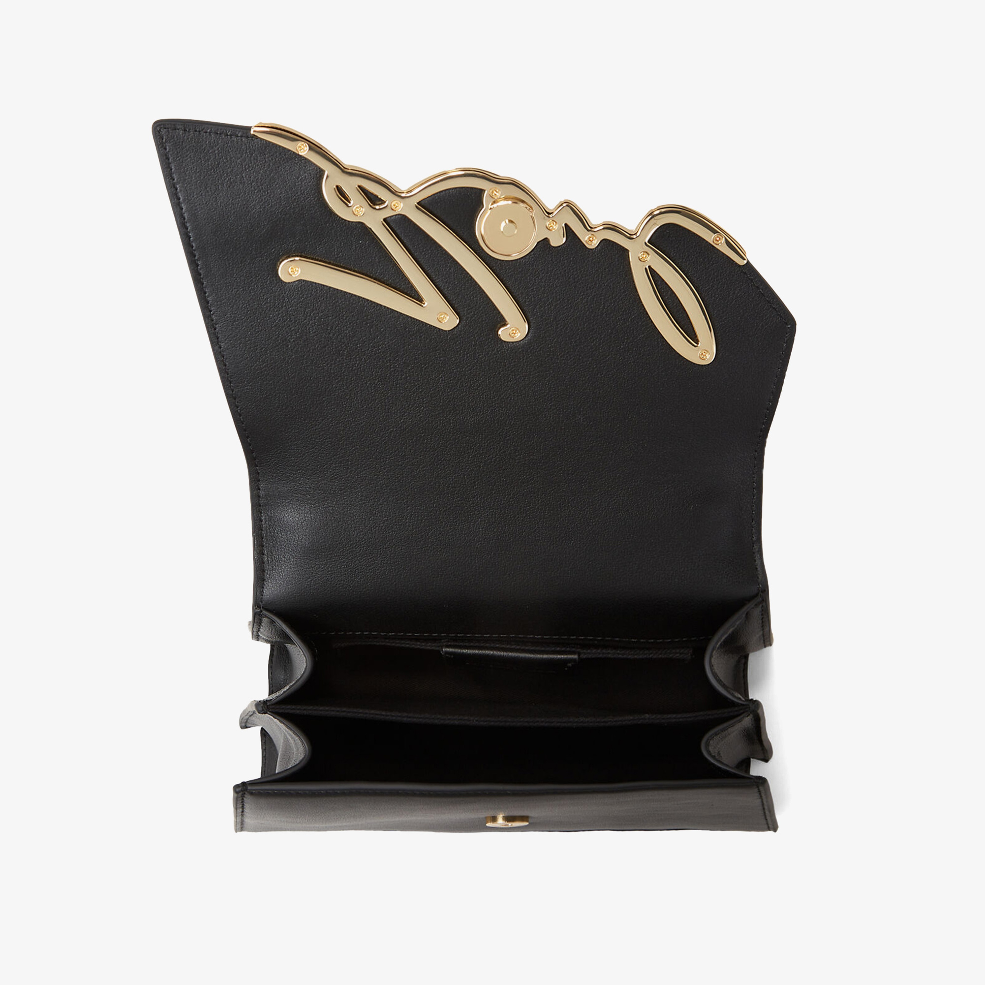 Karl Lagerfeld Kadın Renkli Omuz Çantası