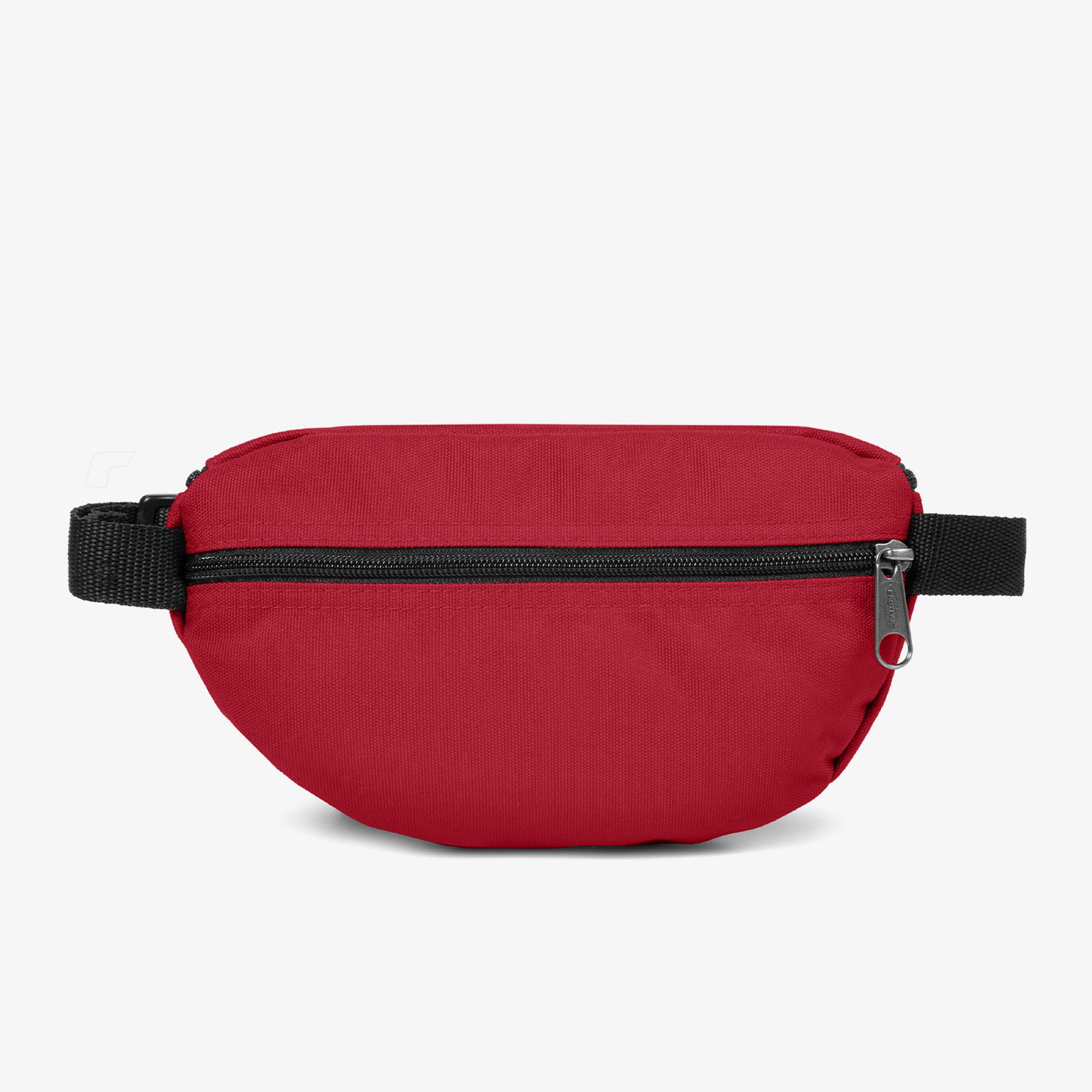 Eastpak Springer Unisex Kırmızı Bel Çantası