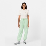 Dickies Marysville Kısa Kollu Kadın Krem T-Shirt