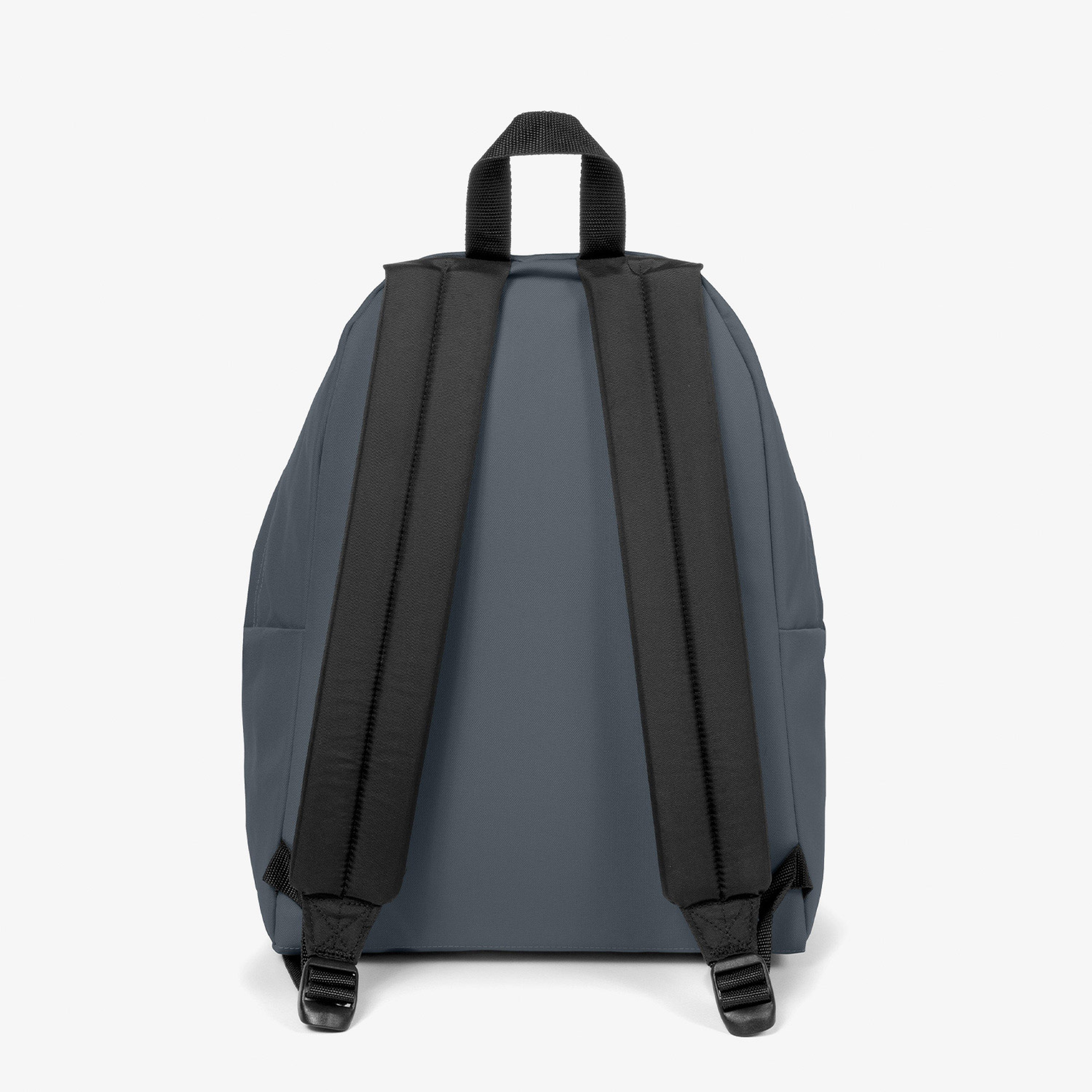 Eastpak Padded Pak'R Unisex Gri Sırt Çantası