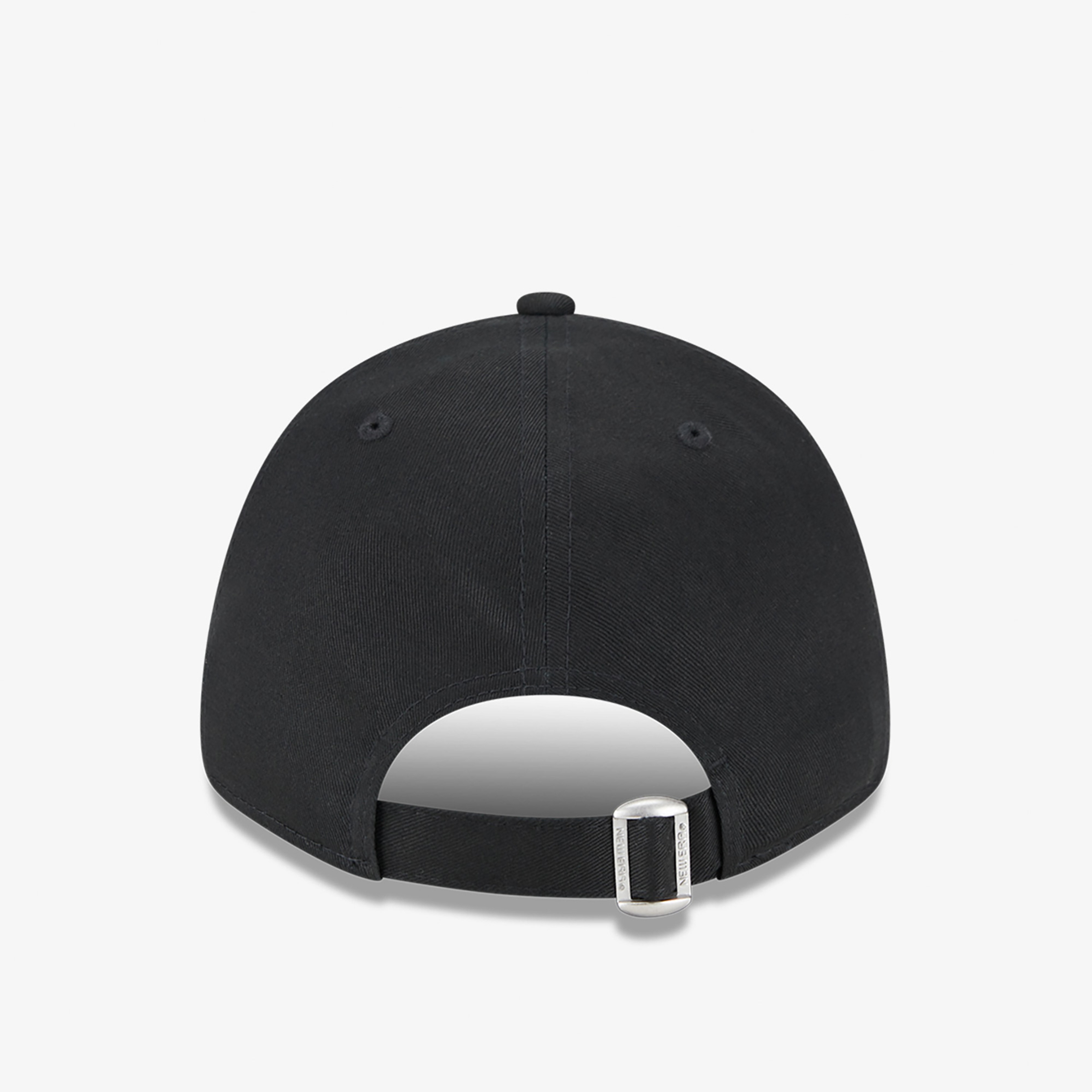 New Era League Essential 9Forty Losdod Unisex Siyah Şapka