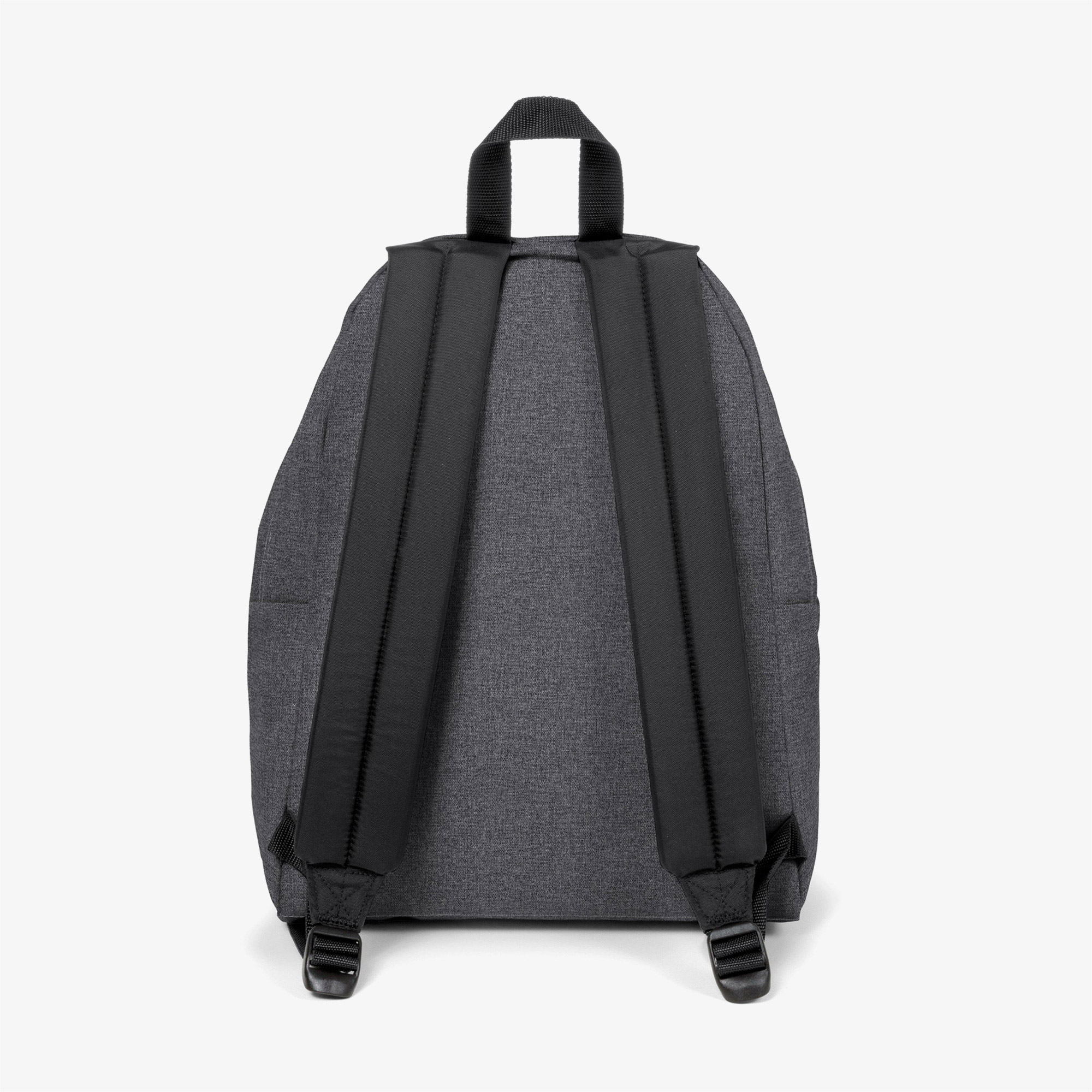 Eastpak Padded Pak'R Unisex Gri Sırt Çantası