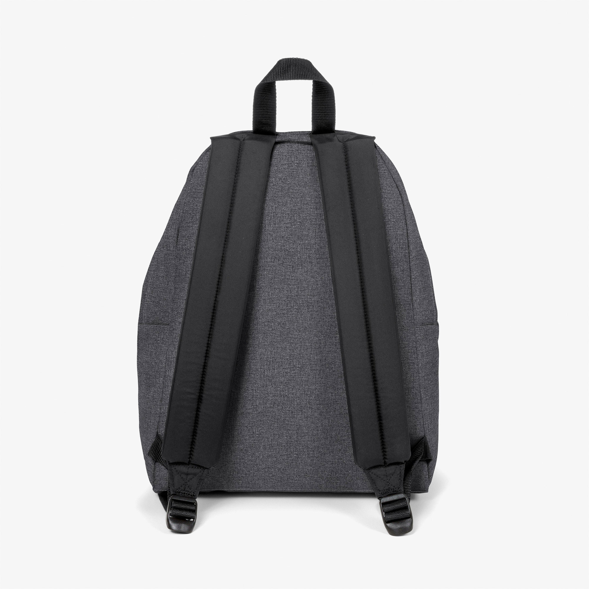 Eastpak Padded Pak'R Unisex Gri Sırt Çantası
