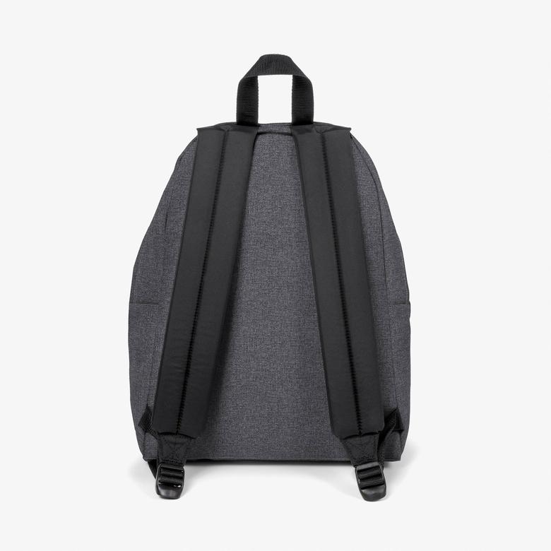 Eastpak Padded Pak'R Unisex Gri Sırt Çantası