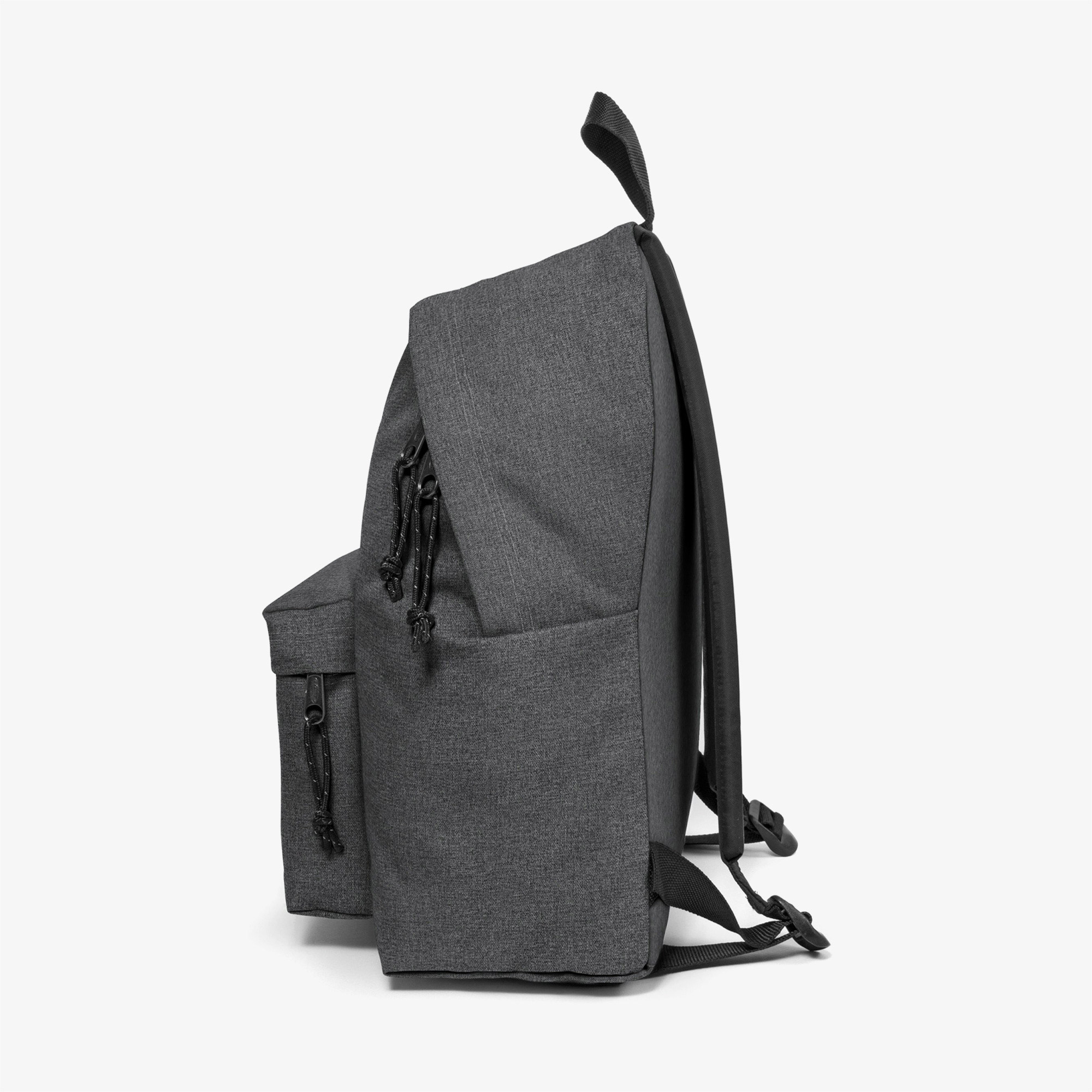 Eastpak Padded Pak'R Unisex Gri Sırt Çantası