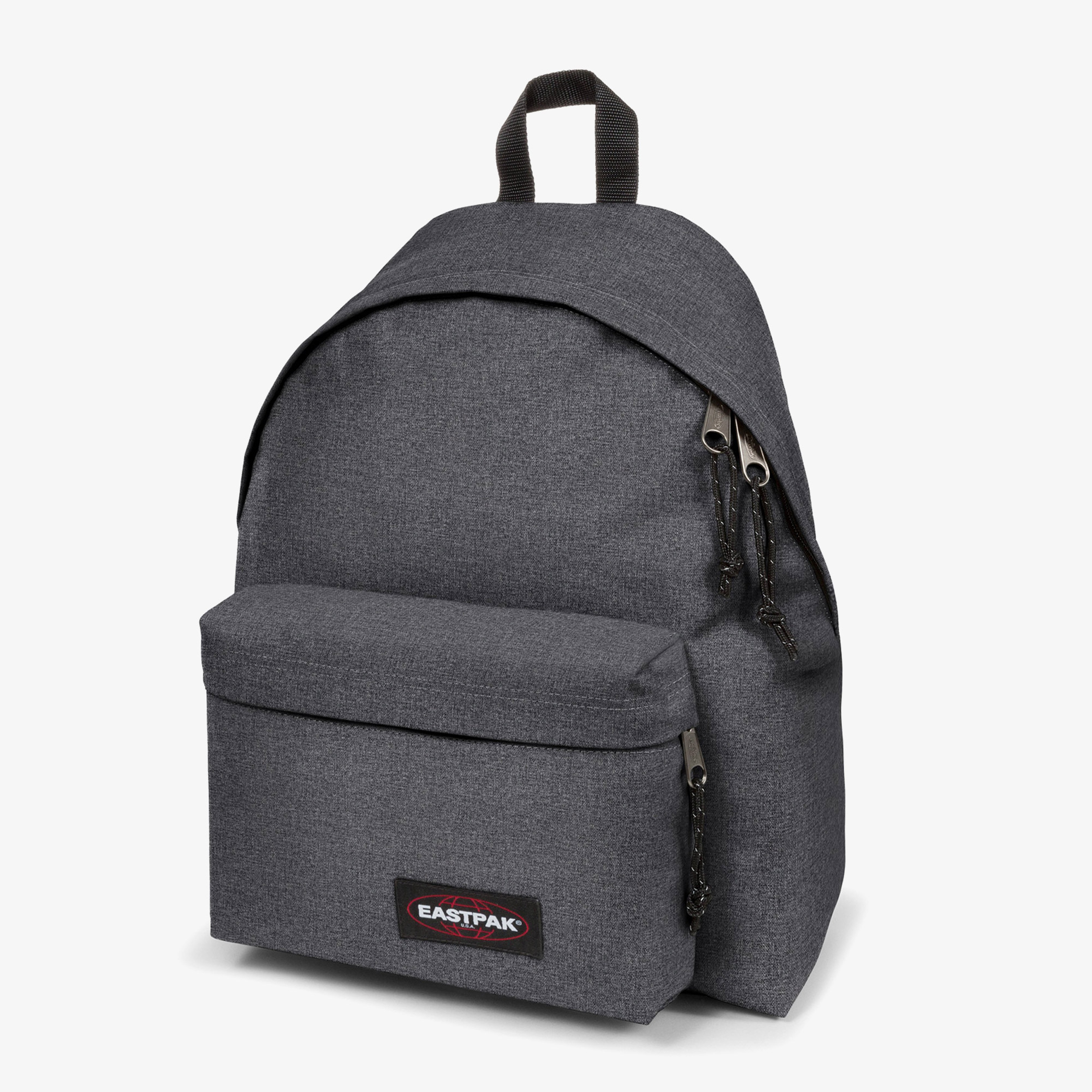 Eastpak Padded Pak'R Unisex Gri Sırt Çantası