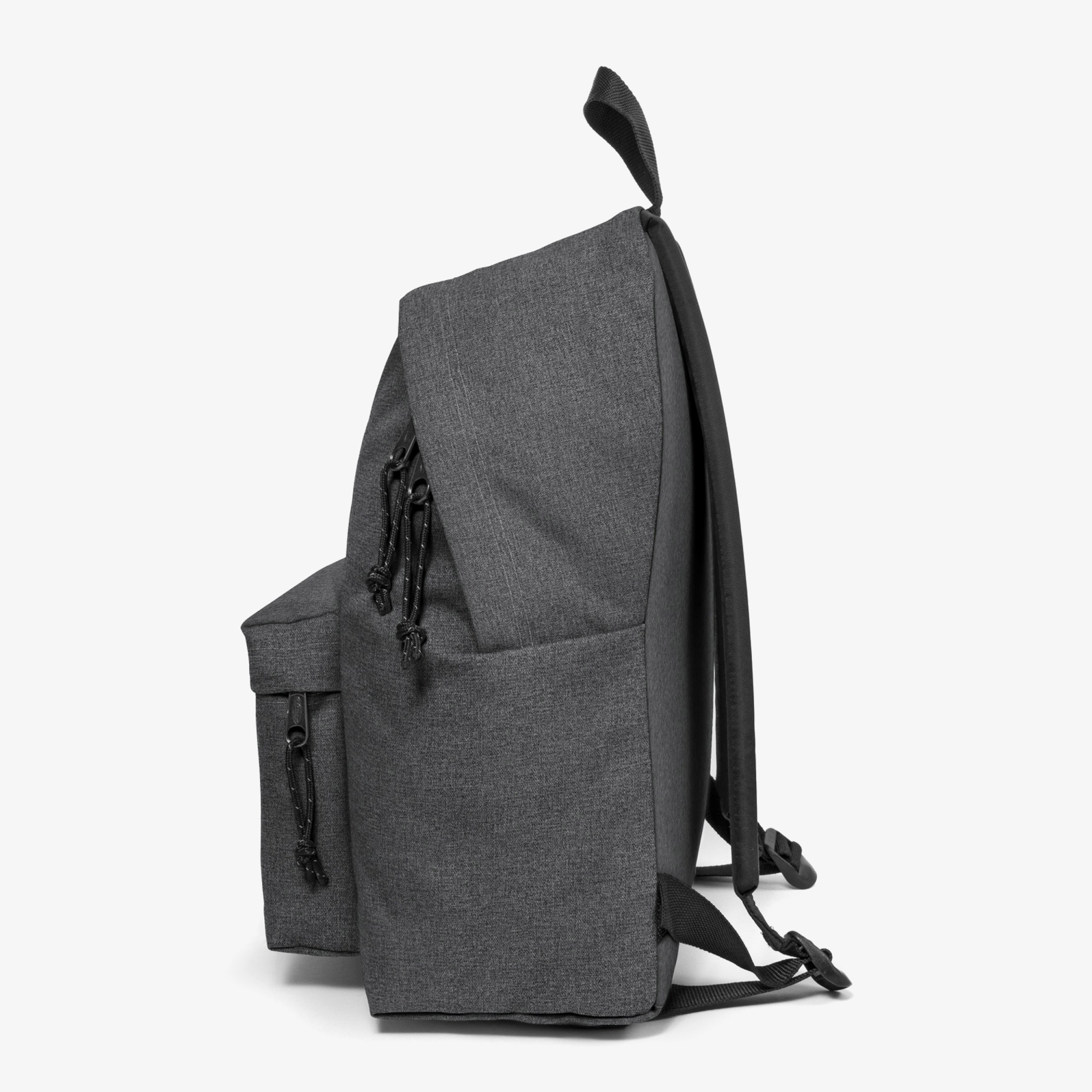 Eastpak Padded Pak'R Unisex Gri Sırt Çantası