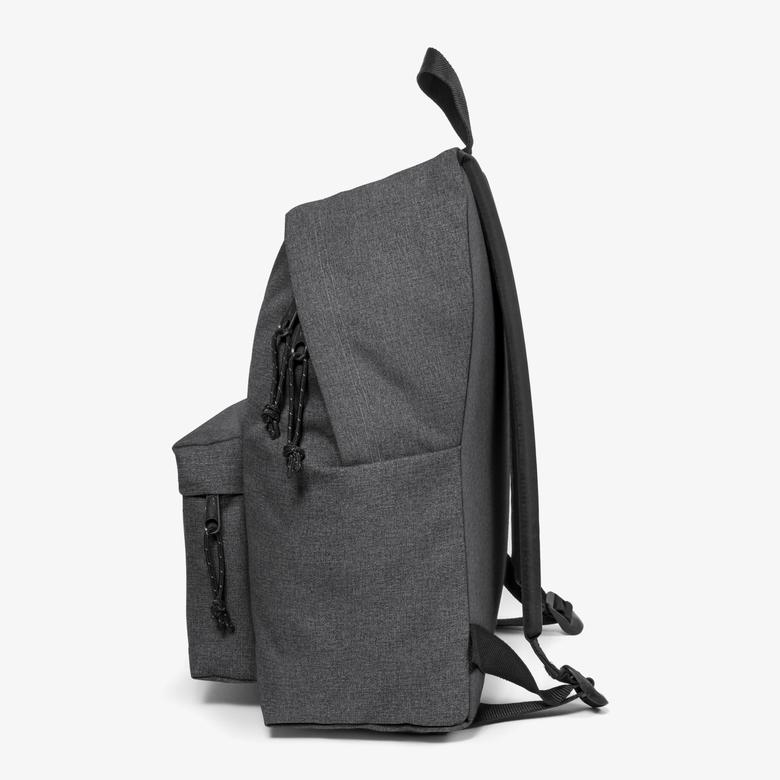 Eastpak Padded Pak'R Unisex Gri Sırt Çantası