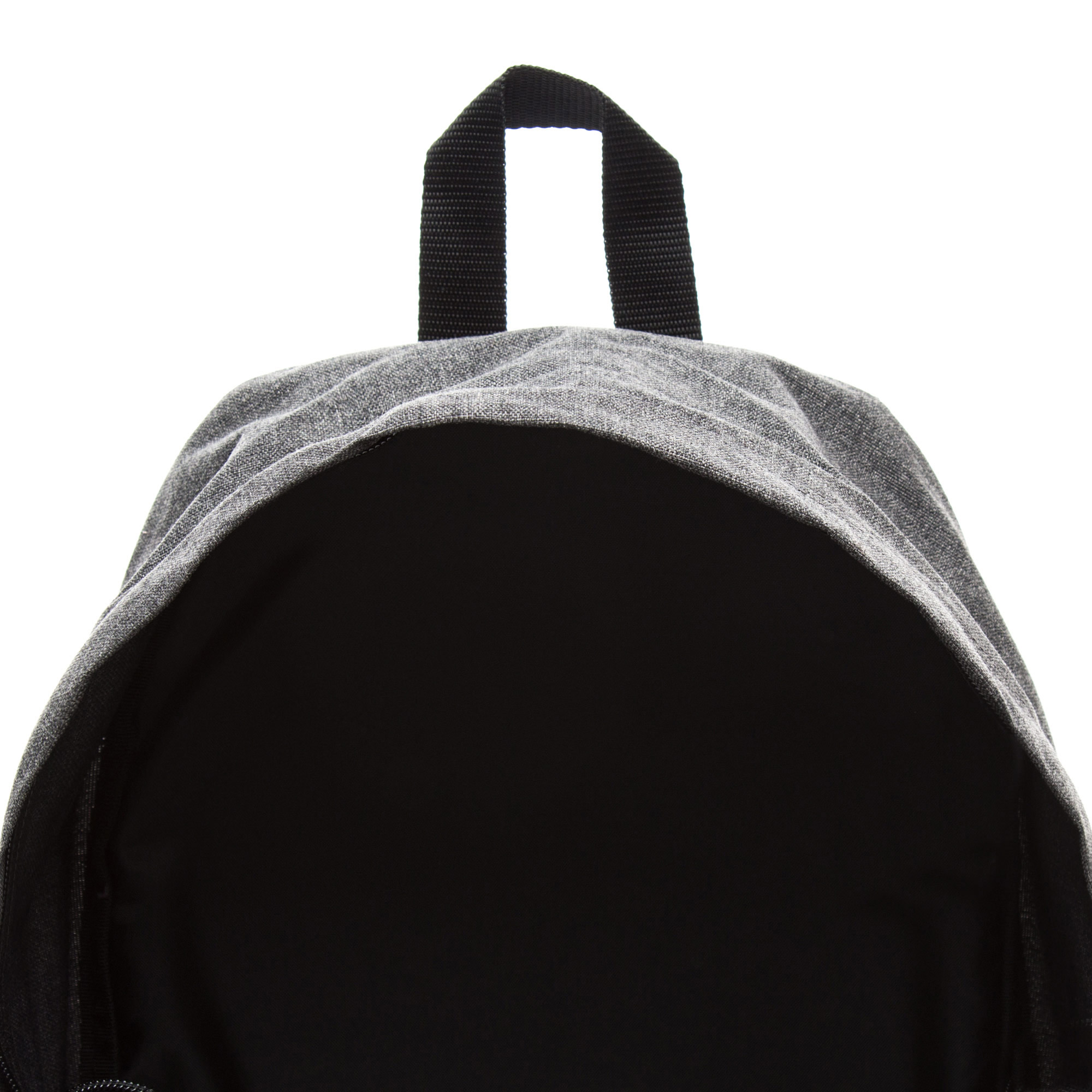 Eastpak Padded Pak'R Unisex Gri Sırt Çantası