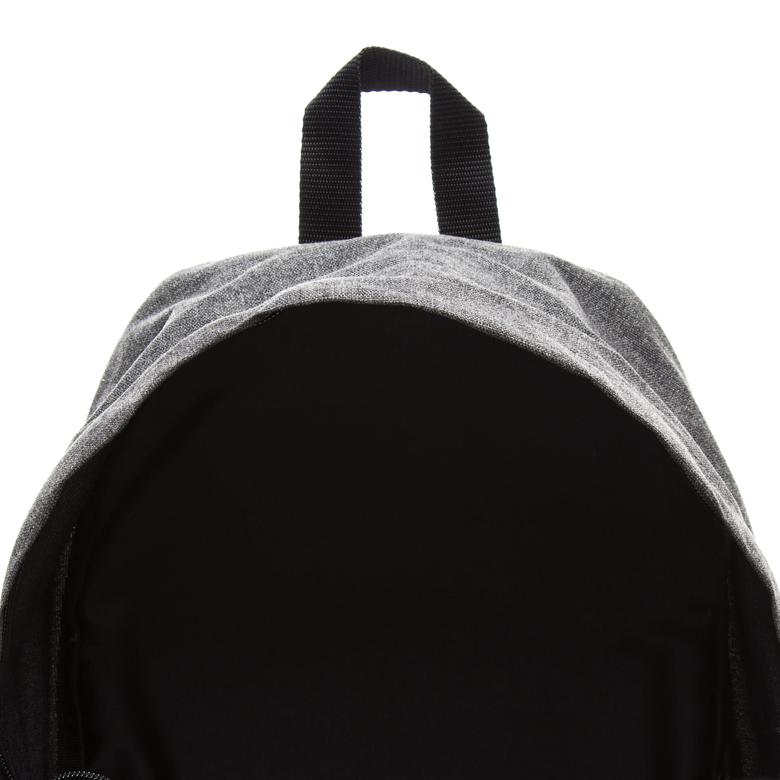 Eastpak Padded Pak'R Unisex Gri Sırt Çantası