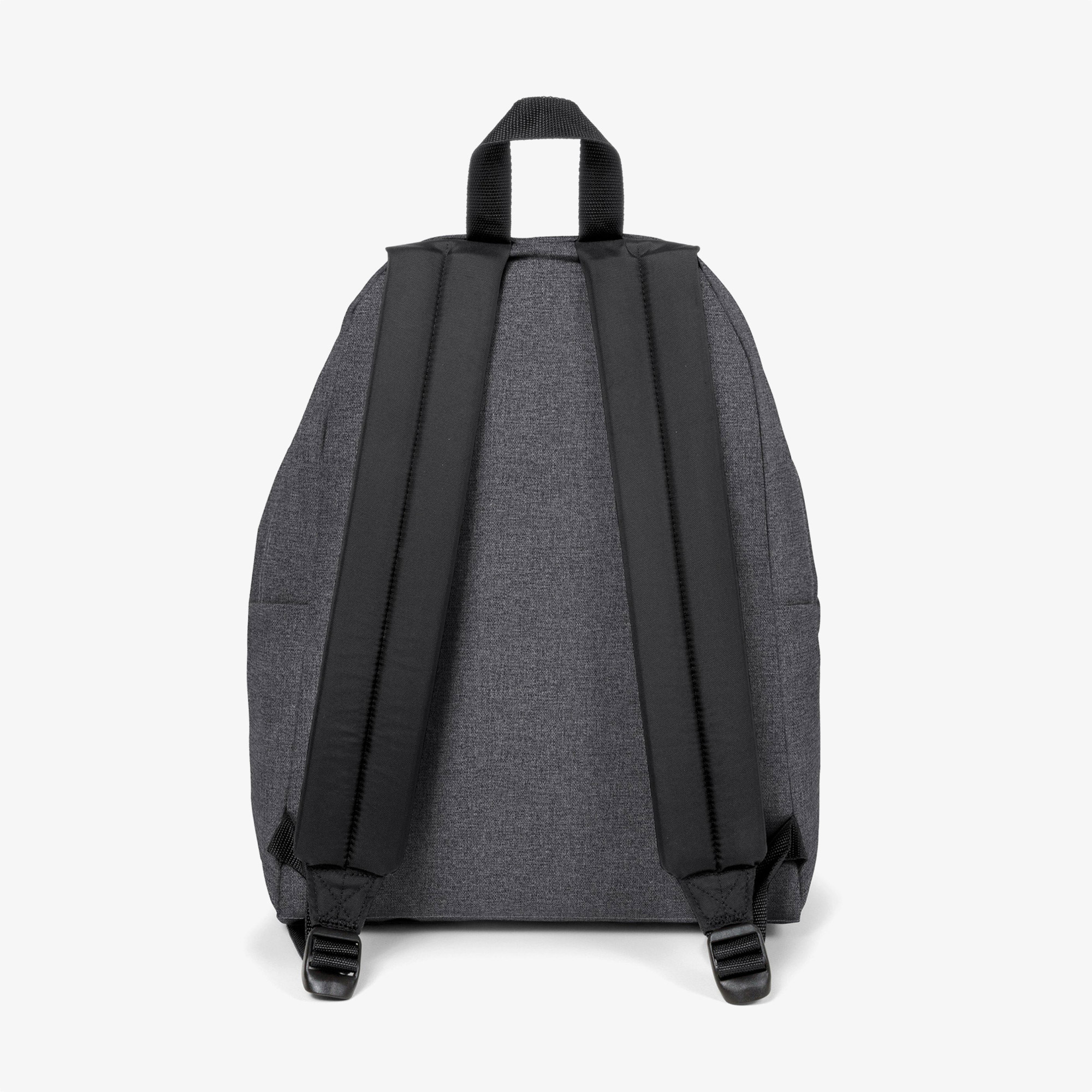 Eastpak Padded Pak'R Unisex Gri Sırt Çantası