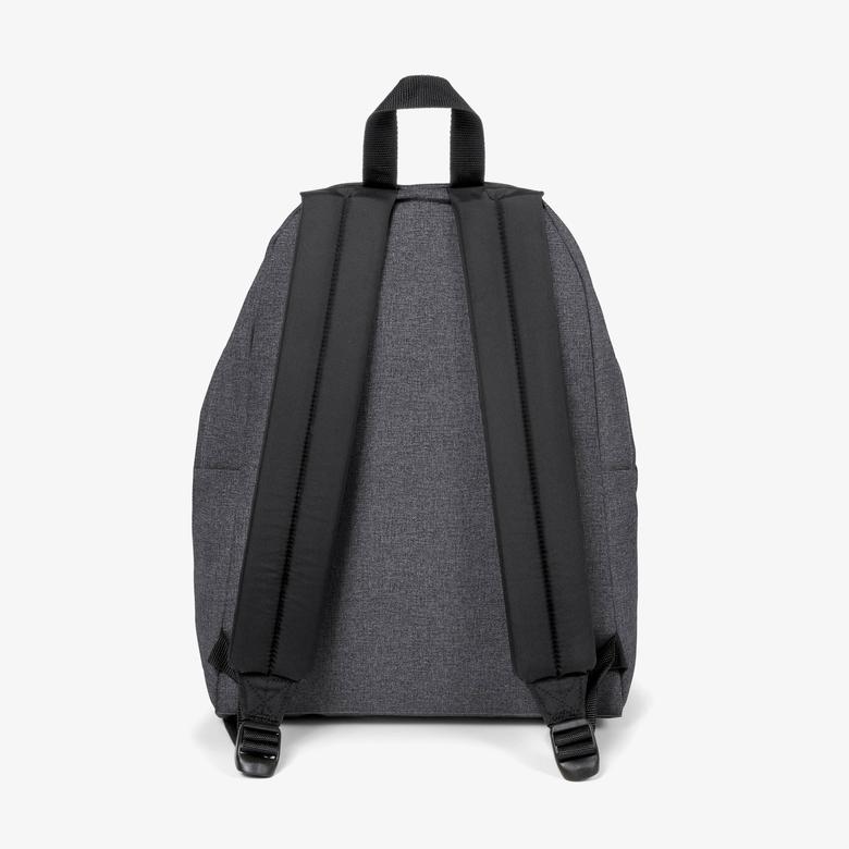 Eastpak Padded Pak'R Unisex Gri Sırt Çantası