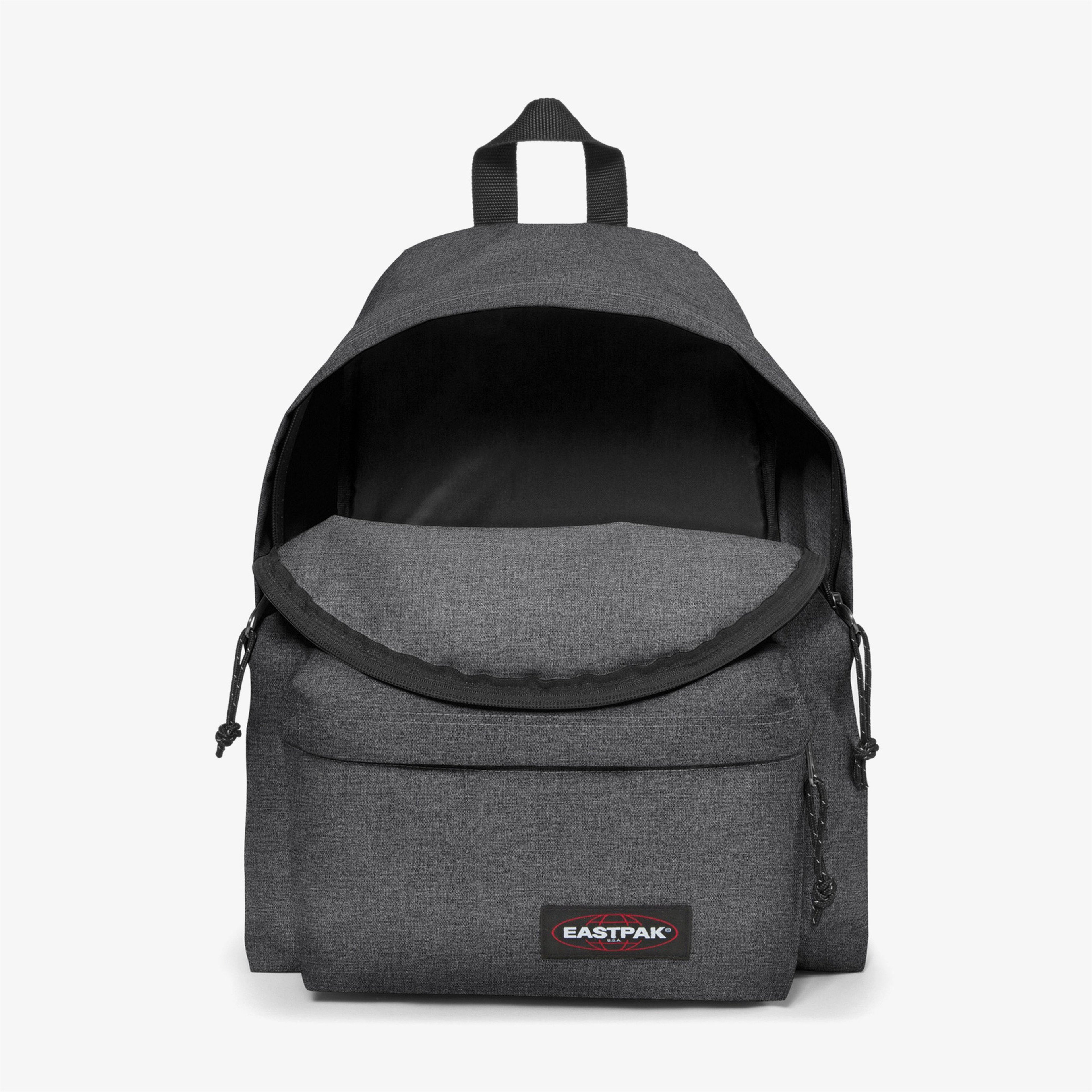 Eastpak Padded Pak'R Unisex Gri Sırt Çantası